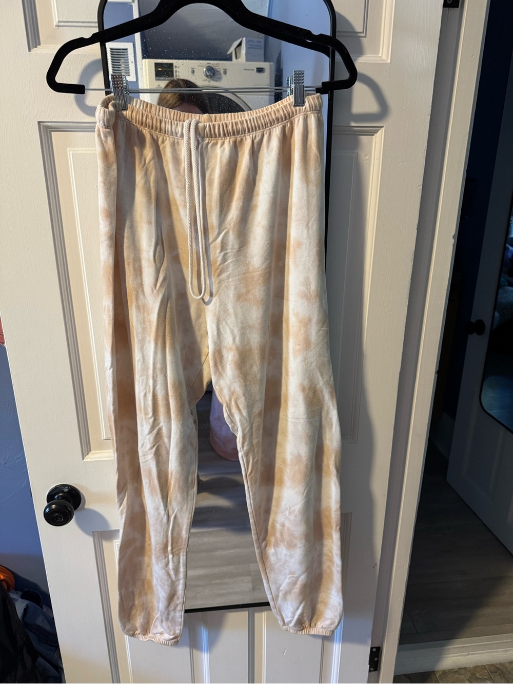 Offline by Aerie OTT fleece sweatpants